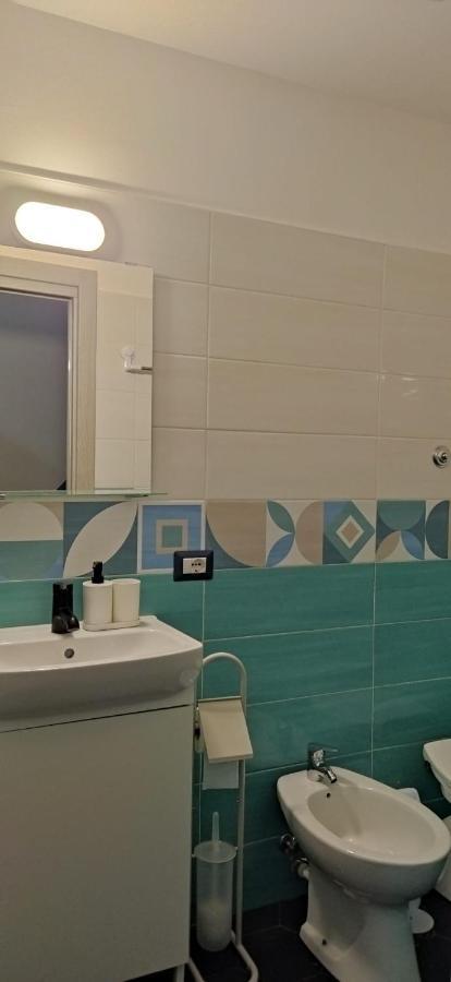 Diamante Bed & Breakfast Naples