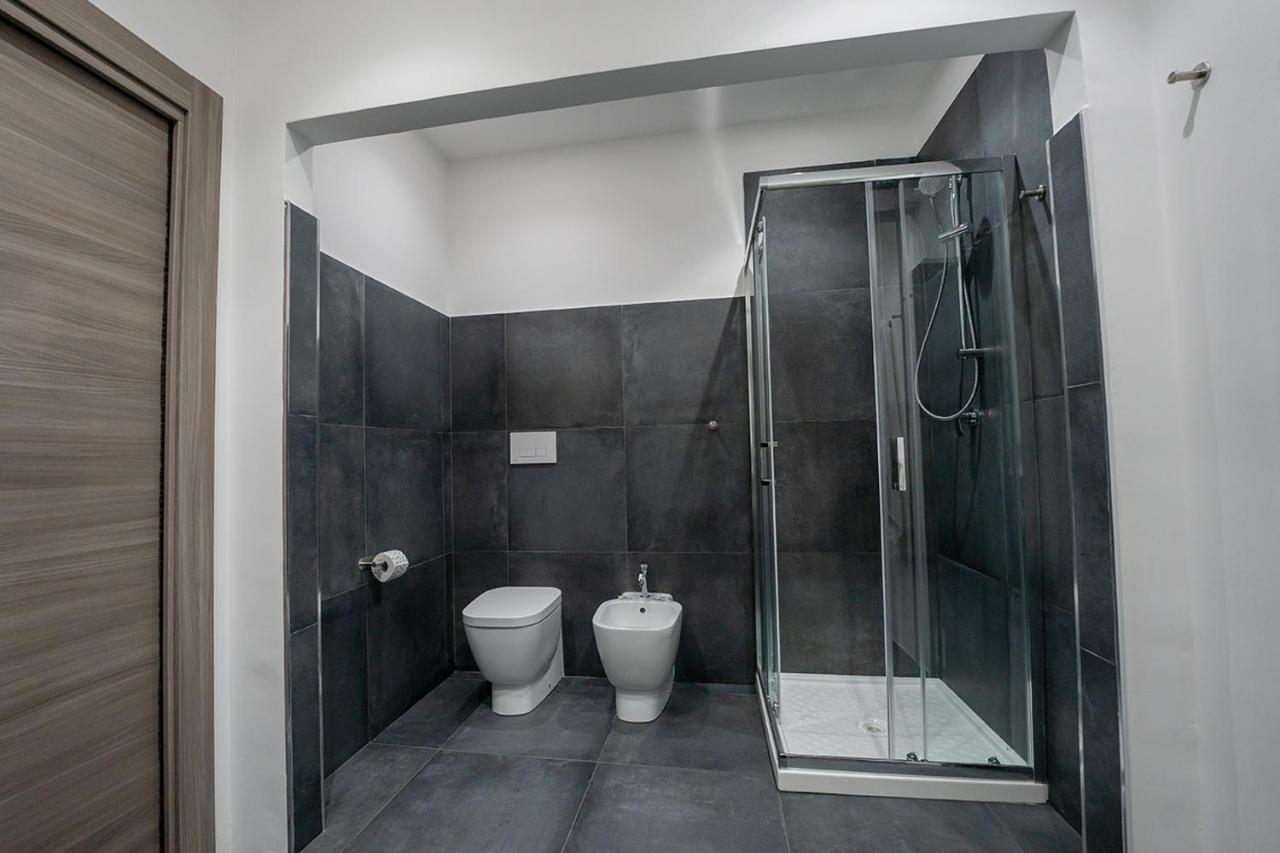 Guest house Al Campanile H Centro, By Clapa Group