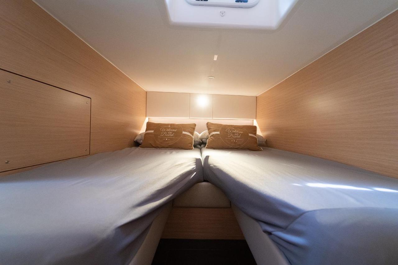 Guest house Al Campanile H Centro, By Clapa Group 3*