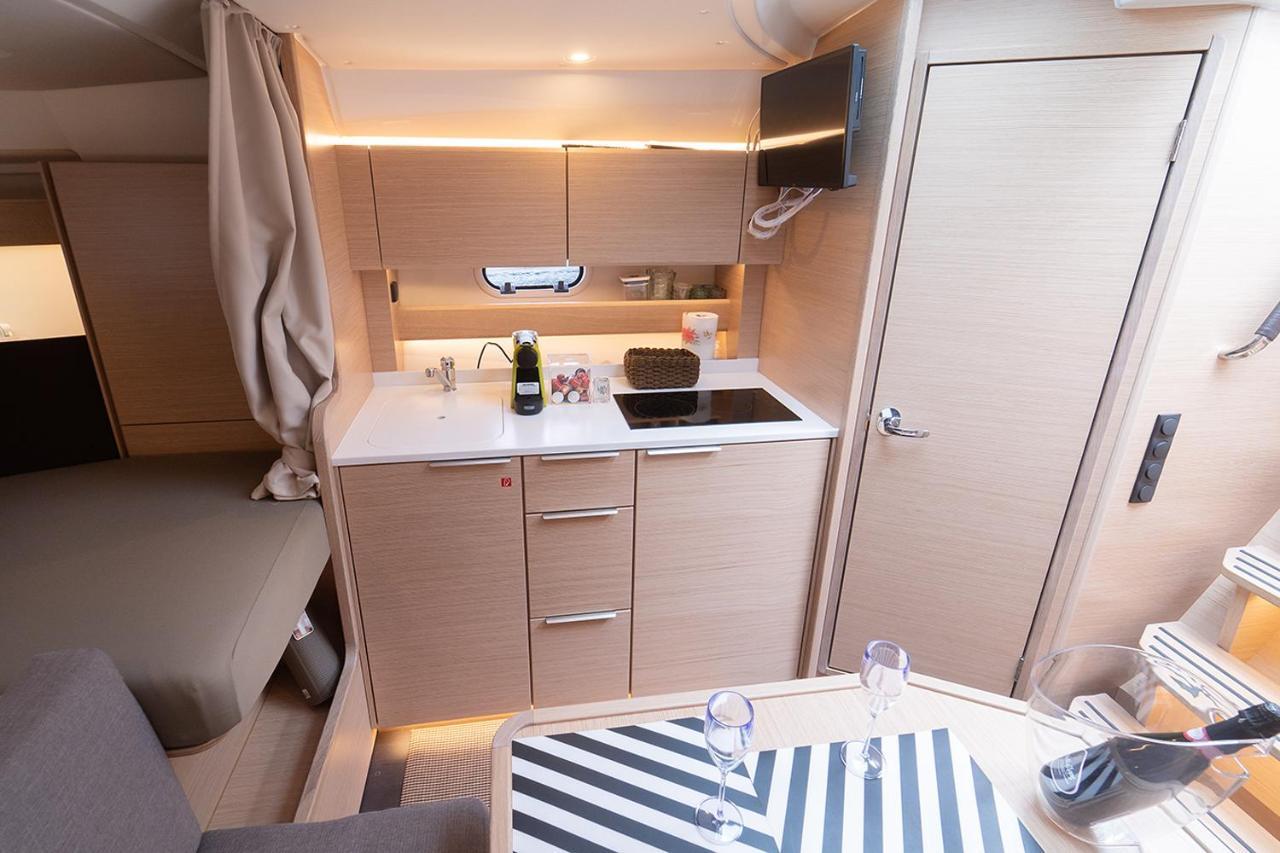 Guest house Al Campanile H Centro, By Clapa Group 3*