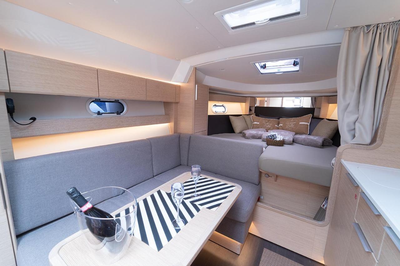 Guest house Al Campanile H Centro, By Clapa Group 3*