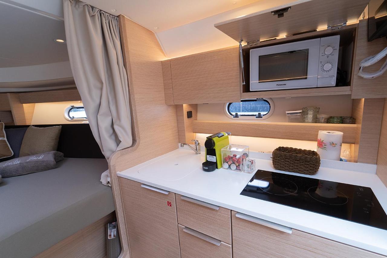Al Campanile H Centro, By Clapa Group 3*