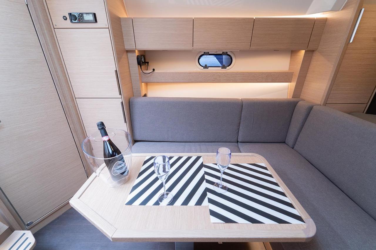 Guest house Al Campanile H Centro, By Clapa Group