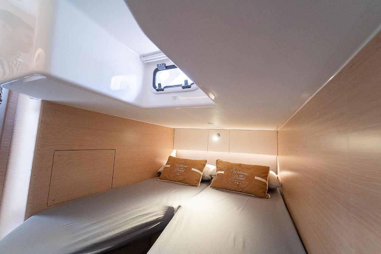 Al Campanile H Centro, By Clapa Group