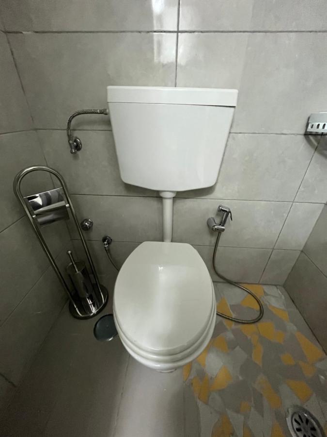 Casa Concetta Holiday home *