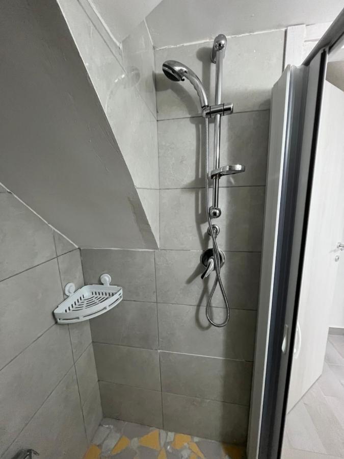 Casa Concetta Holiday home Naples