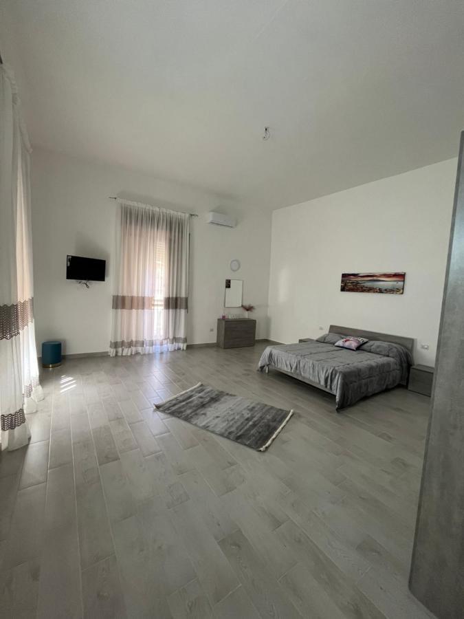 Casa Concetta *