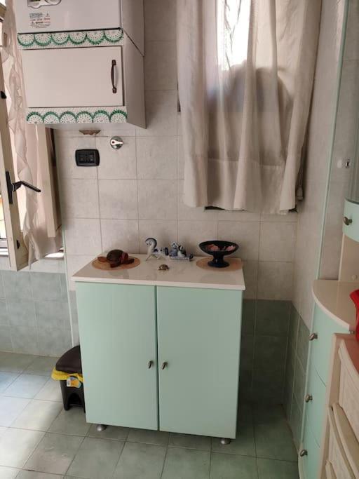 Residenza Castiglia *