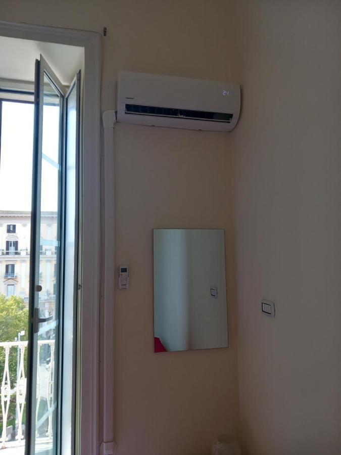 La Casa Di Elvira Apartment Naples