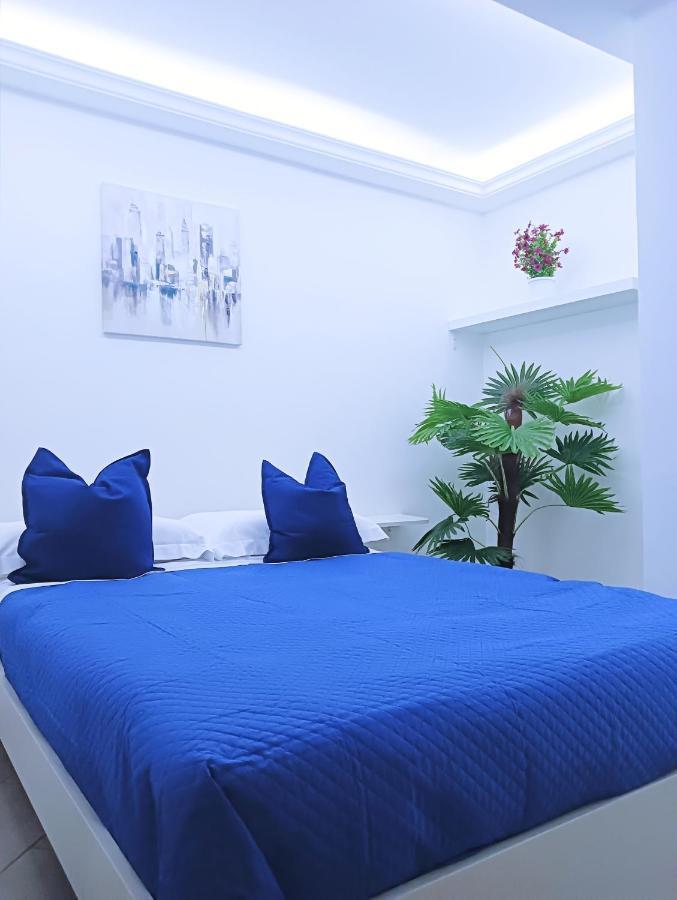 Holiday home Borgo Loreto