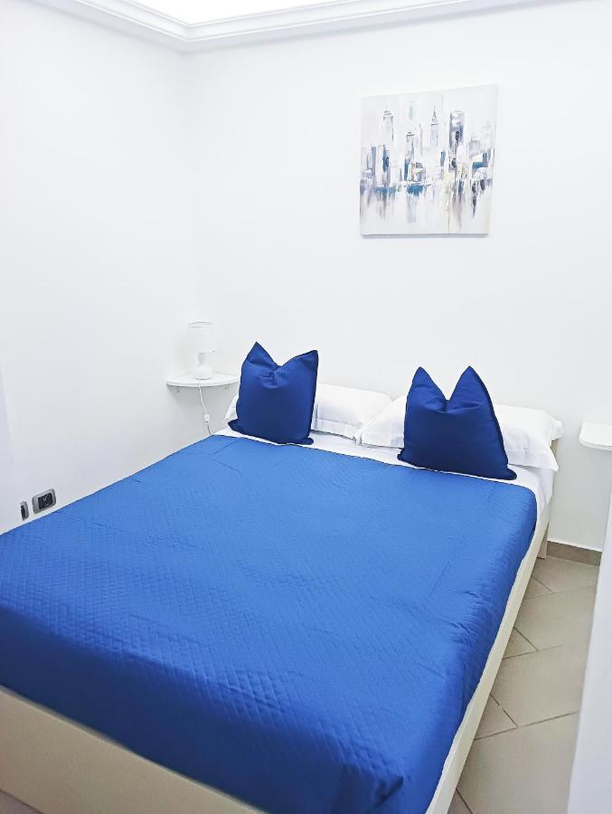 Holiday home Borgo Loreto