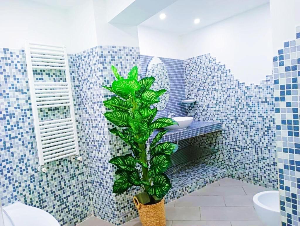 Holiday home Borgo Loreto *