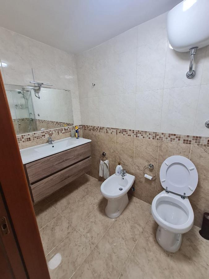 Guest house Casa Mery