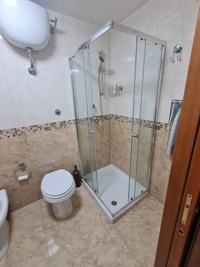 Casa Mery Naples