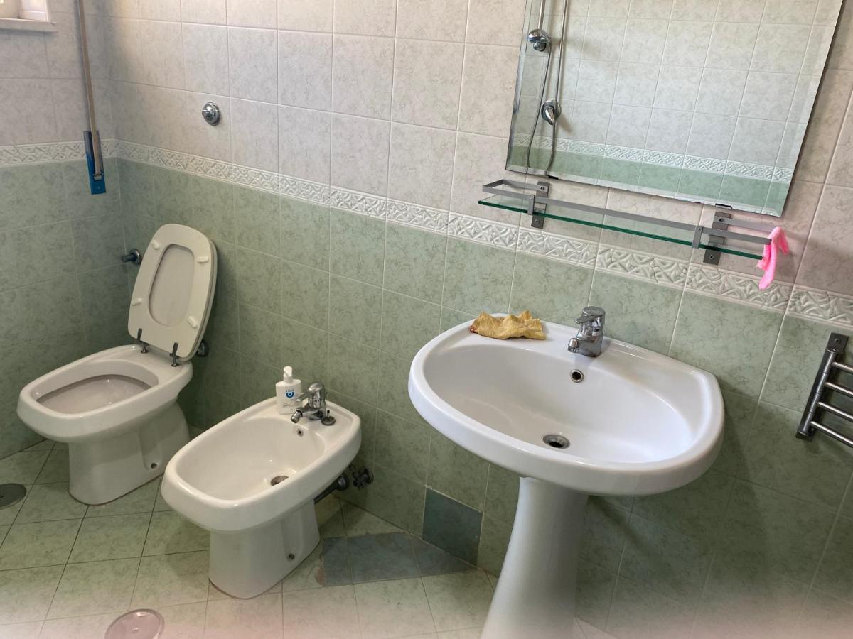 Apartment Casa Napoletana