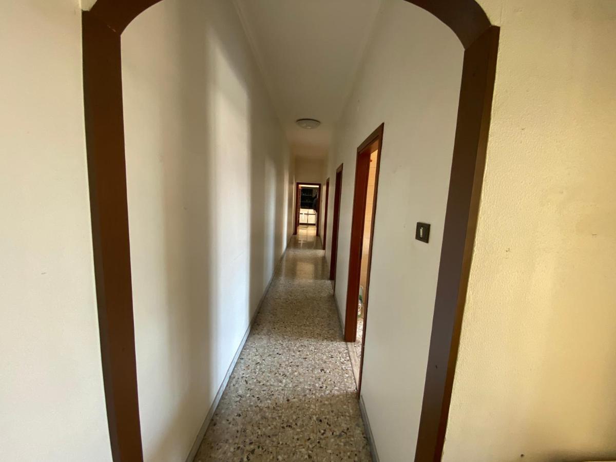 Casa Napoletana * Naples