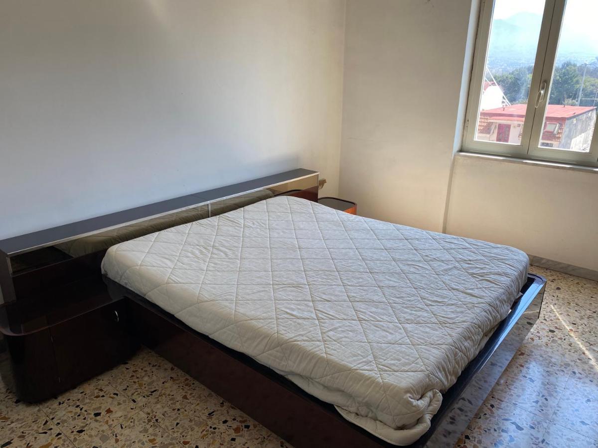 Casa Napoletana Apartment