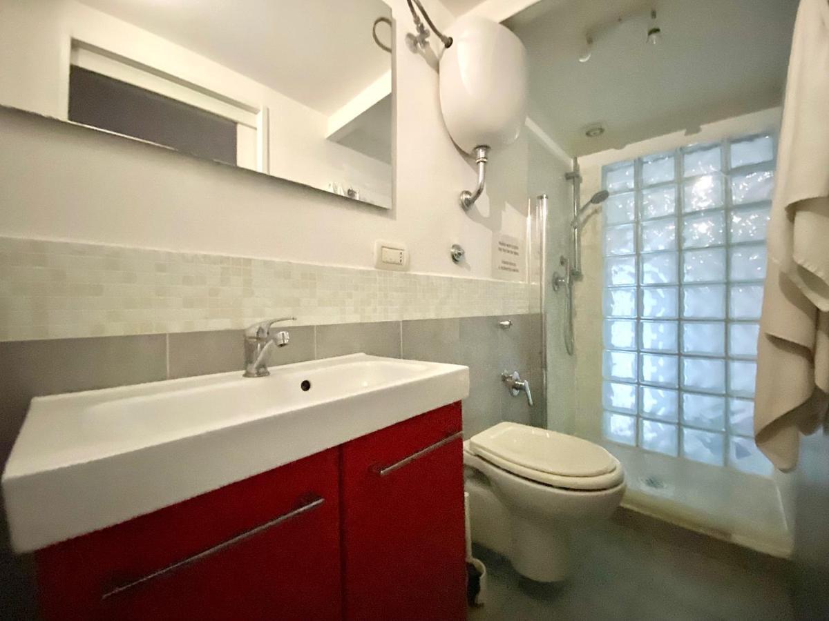 Al Decumano Apartment Naples