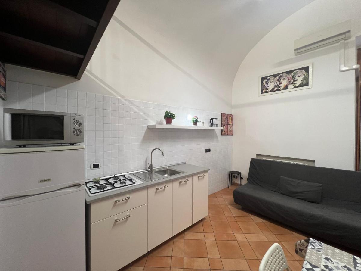 House Casa Apartment *