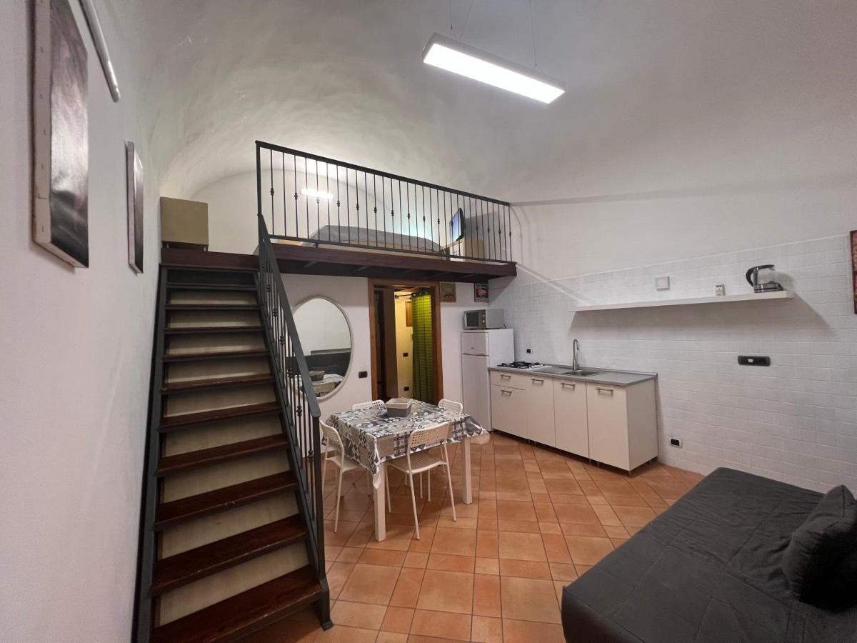 House Casa *