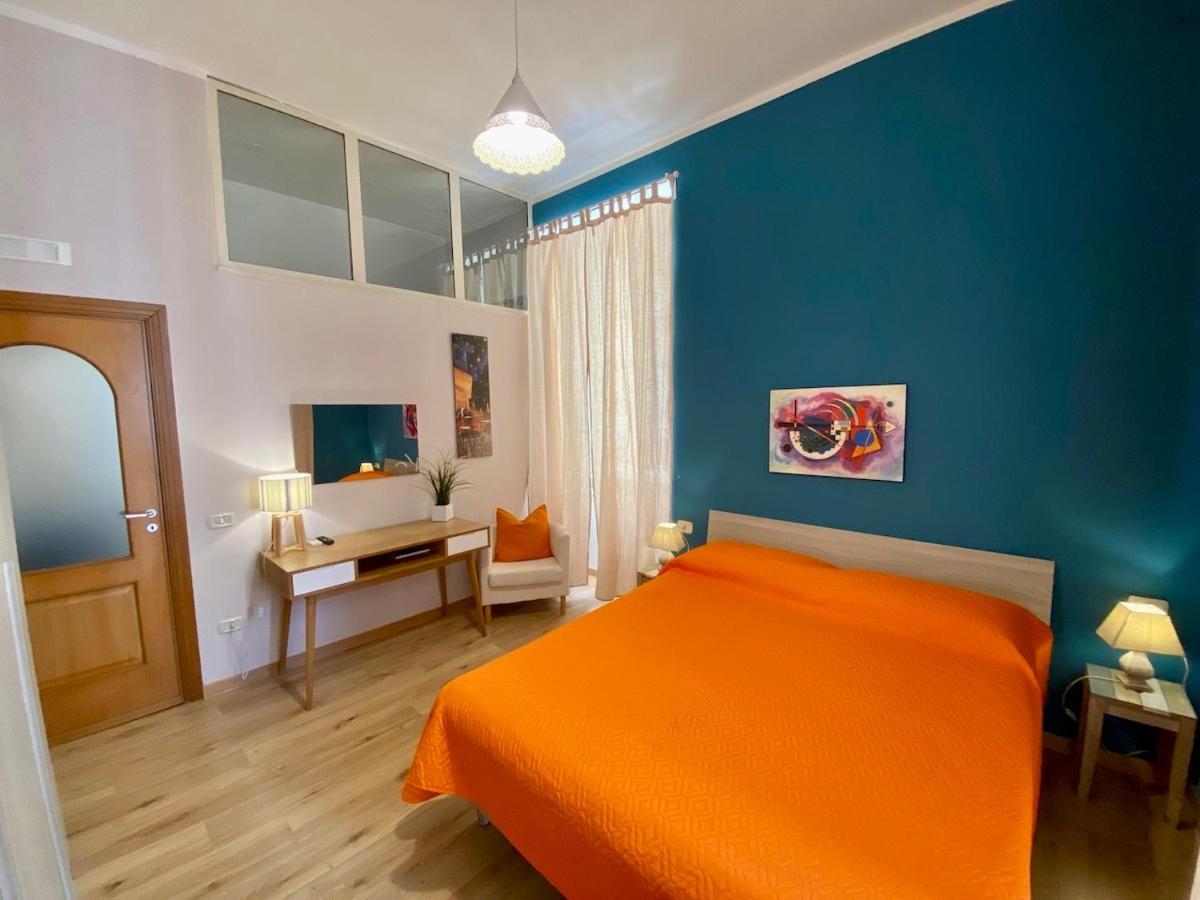 Casa Giro