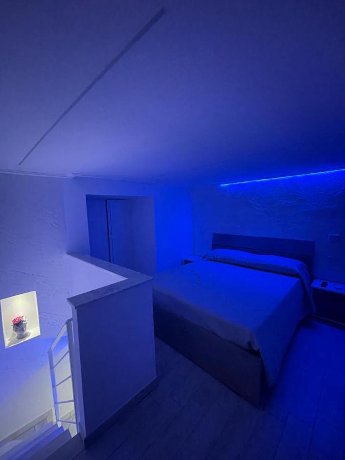 Holiday home Da Anna House