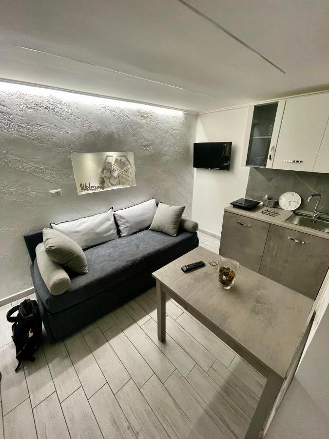 Holiday home Da Anna House