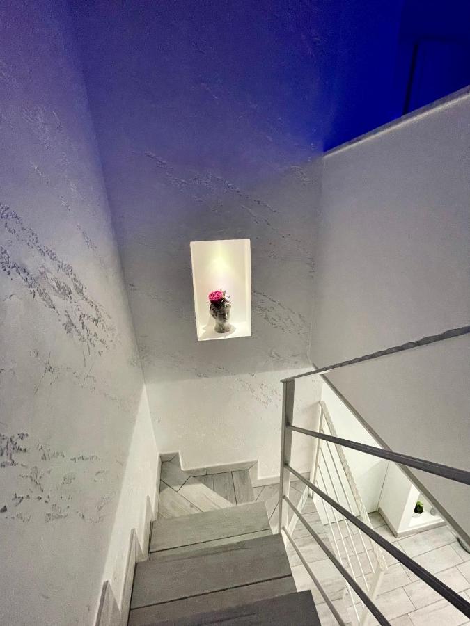 Da Anna House Naples