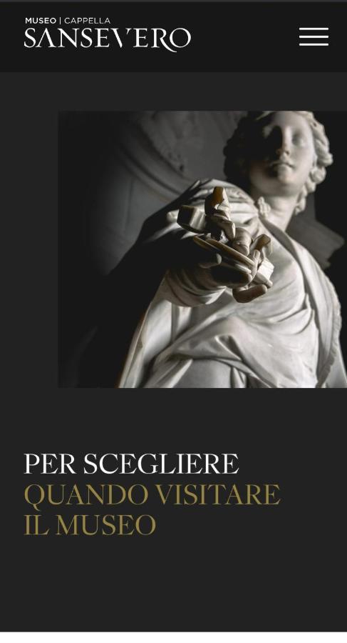 Borgo Loreto *
