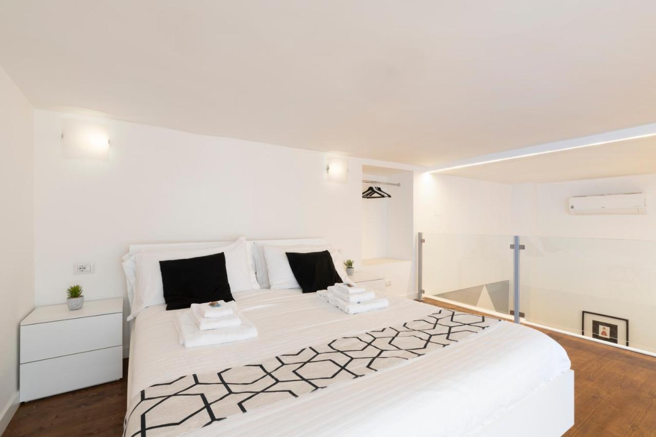 Bed & Breakfast Ramo D'oro