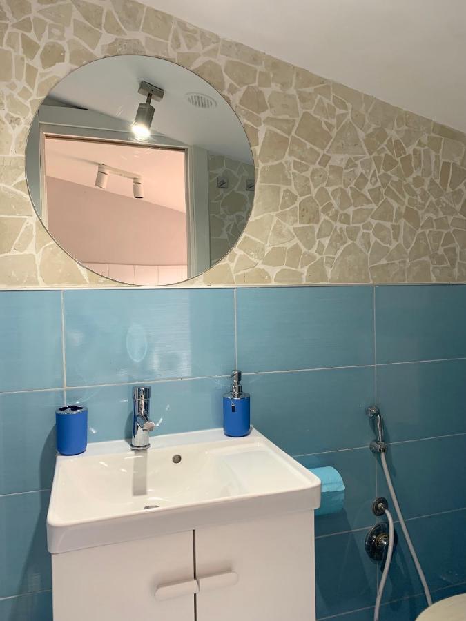 Casa Alvin *