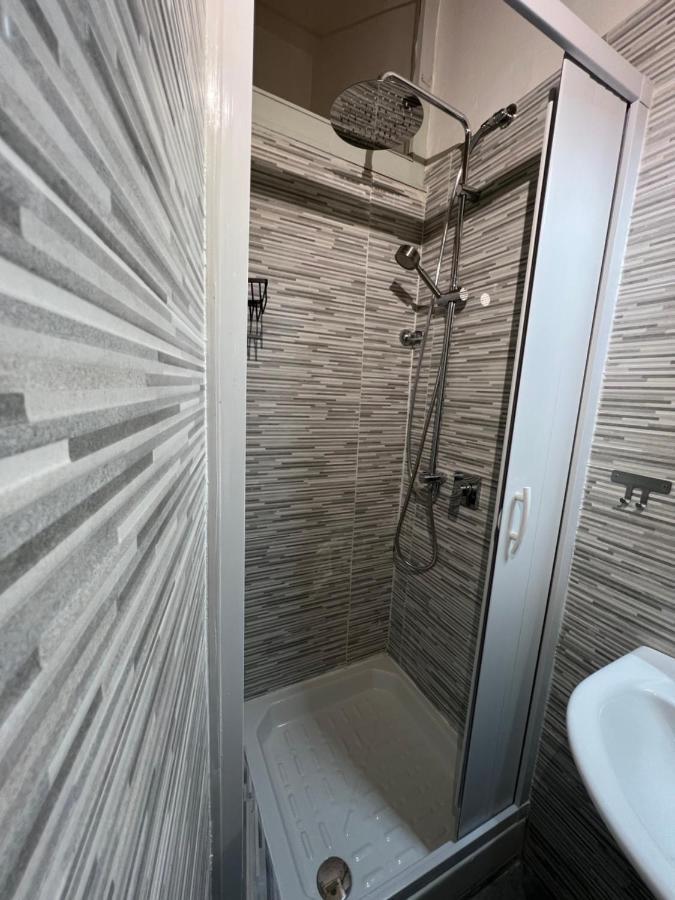 Punto Feliz Holiday House Naples