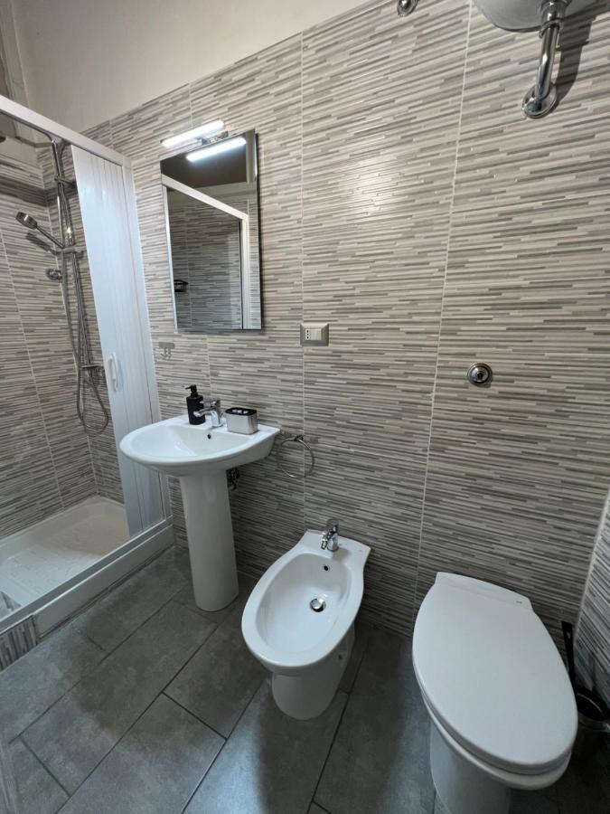 Punto Feliz Holiday House Naples