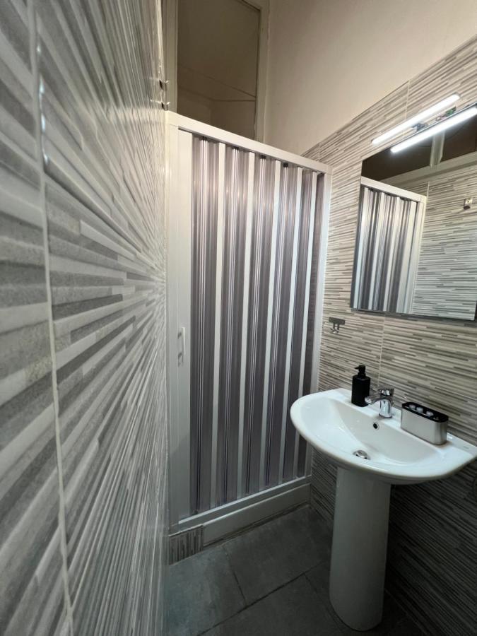 Apartment Punto Feliz Holiday House *