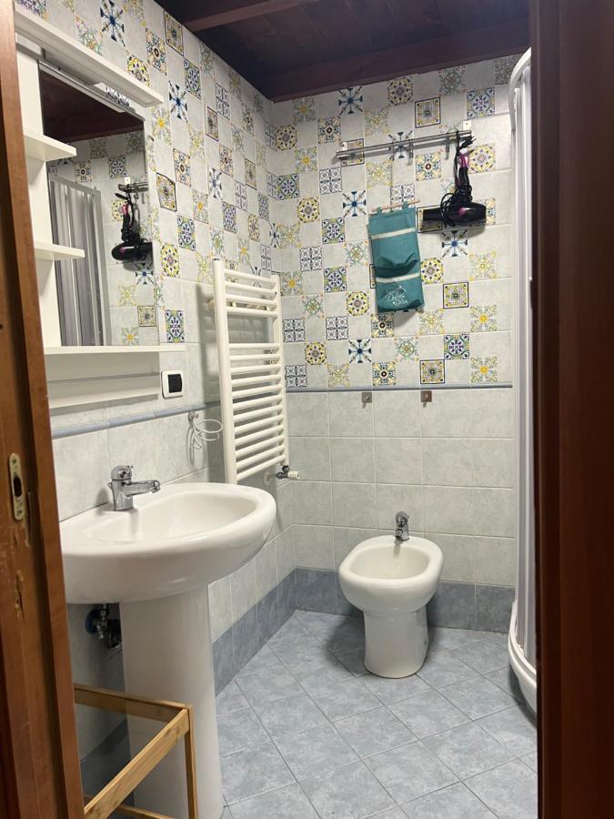 Apartment House Casa Naples