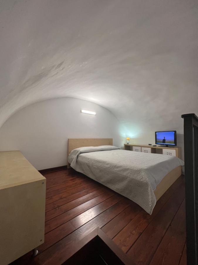 House Casa *
