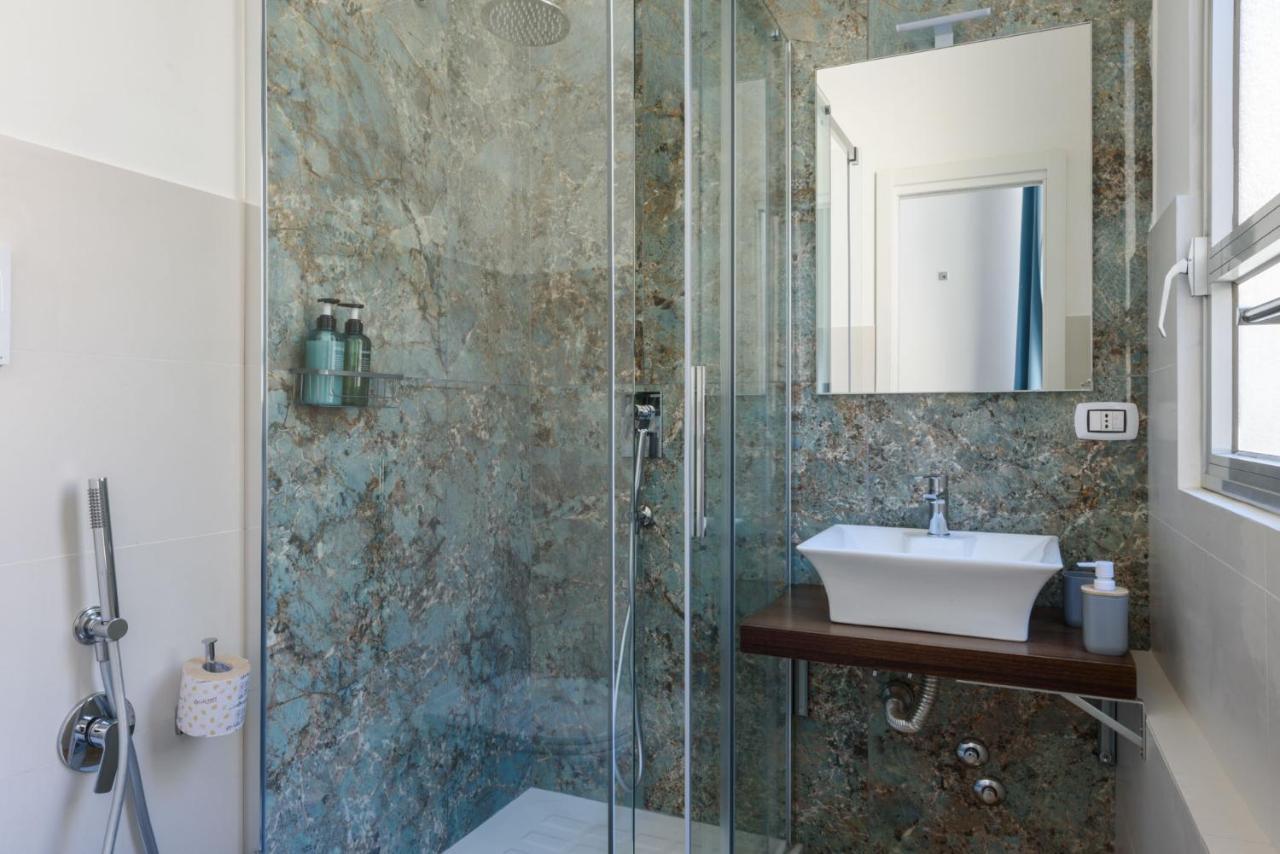Bed & Breakfast Domus Angioina