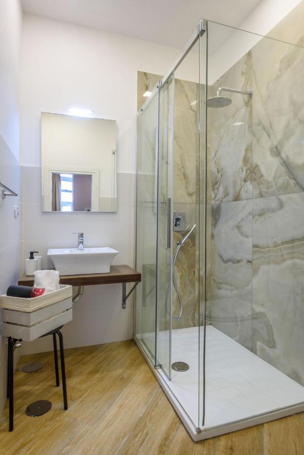 Domus Angioina 3* Naples