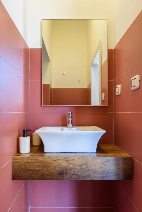 Bed & Breakfast Domus Angioina