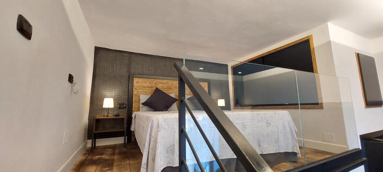 Apartment Dreaming Castel Sant'elmo *