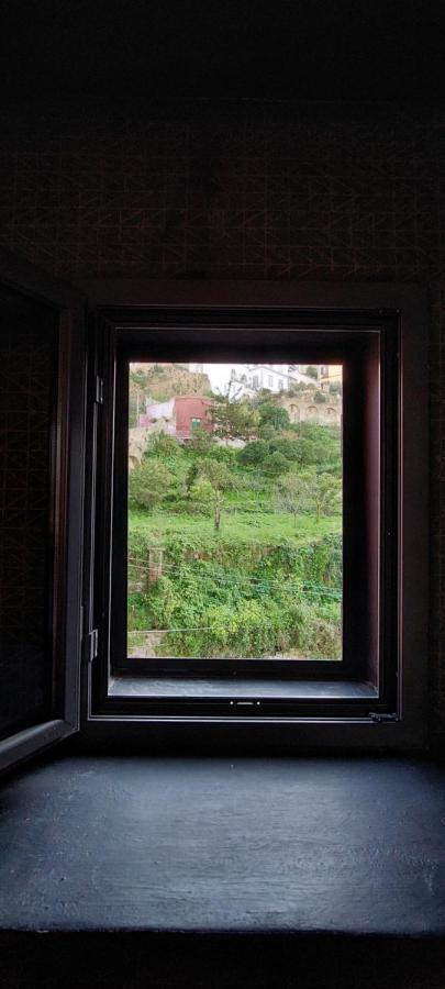 Apartment Dreaming Castel Sant'elmo