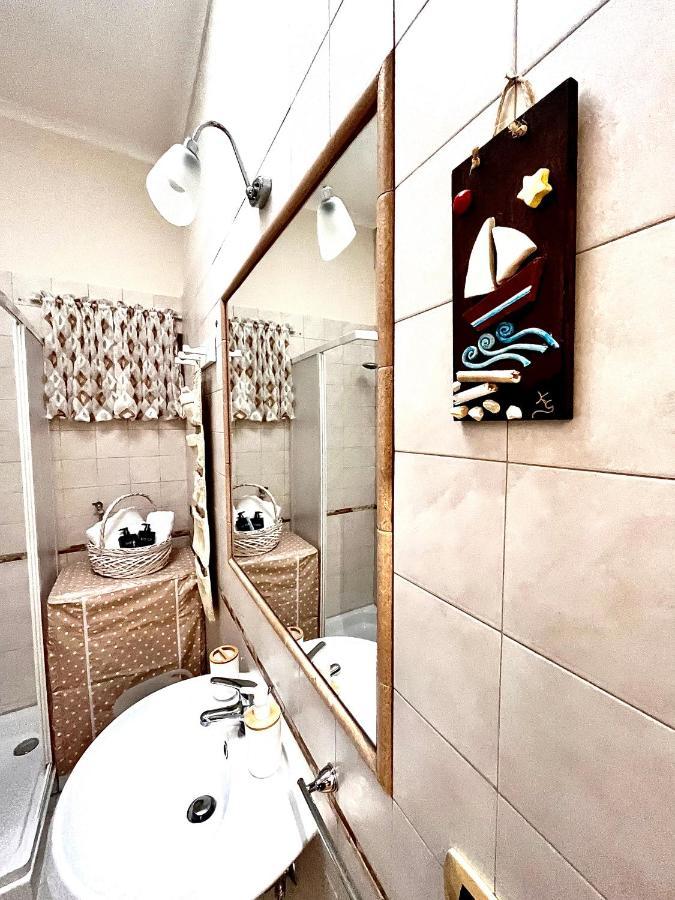 Sivy Casa Vacanze * Naples