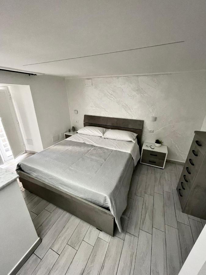 Holiday home Da Anna House *