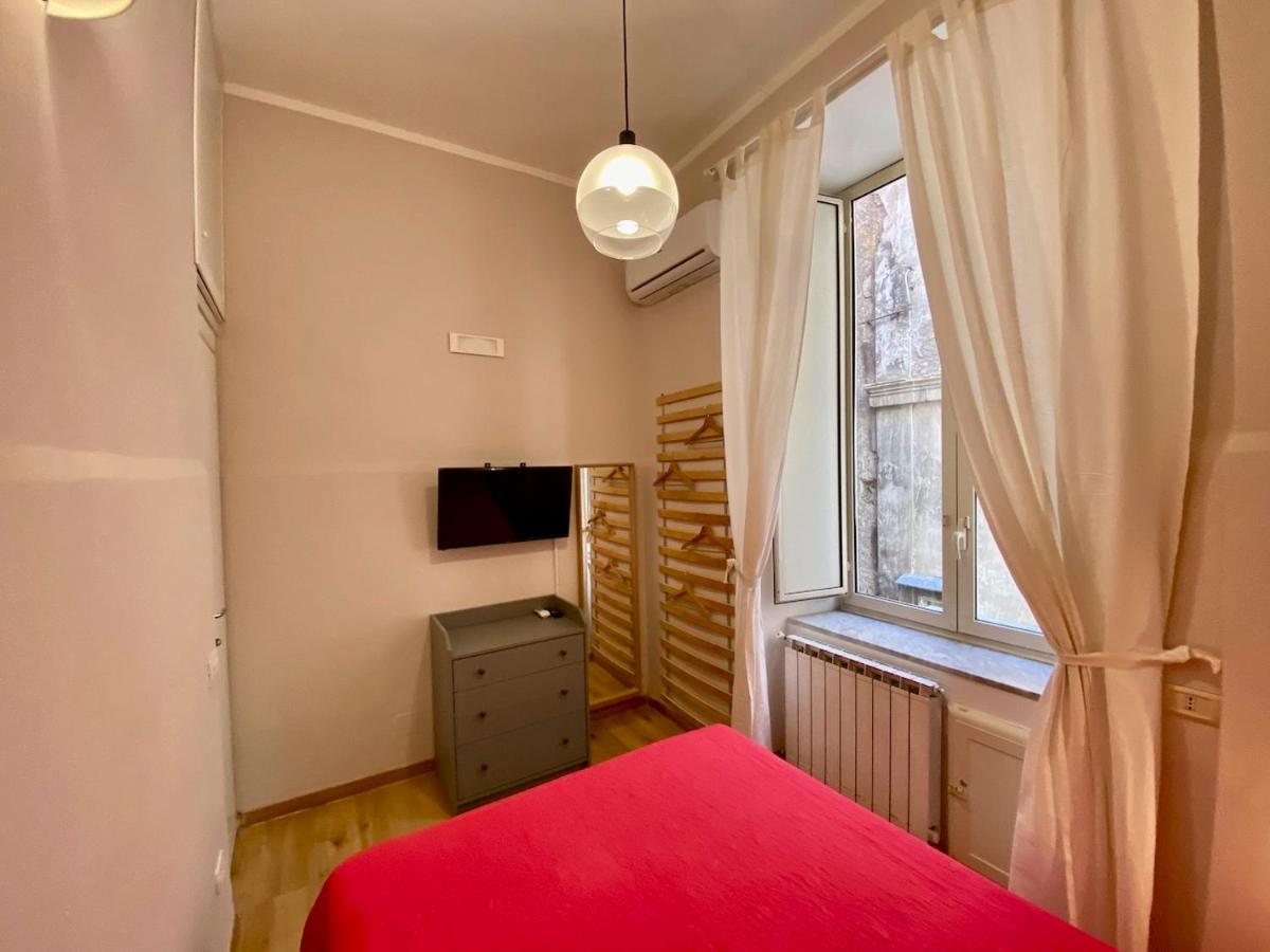 Casa Giro