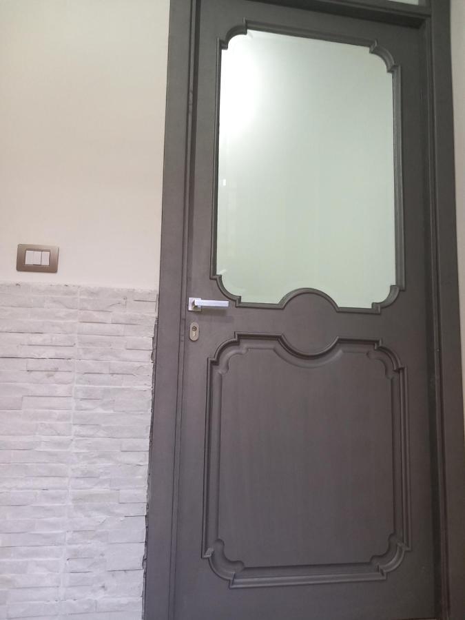 Apartment Iodilove Naples