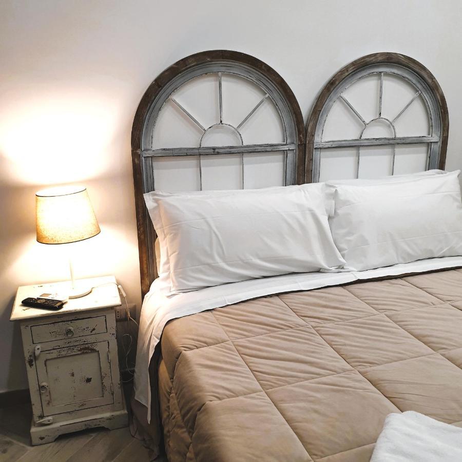 Art Flat Apartment