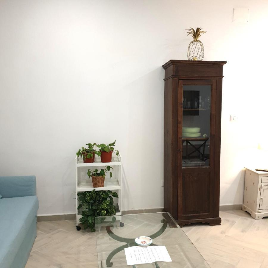 Art Flat Apartment *