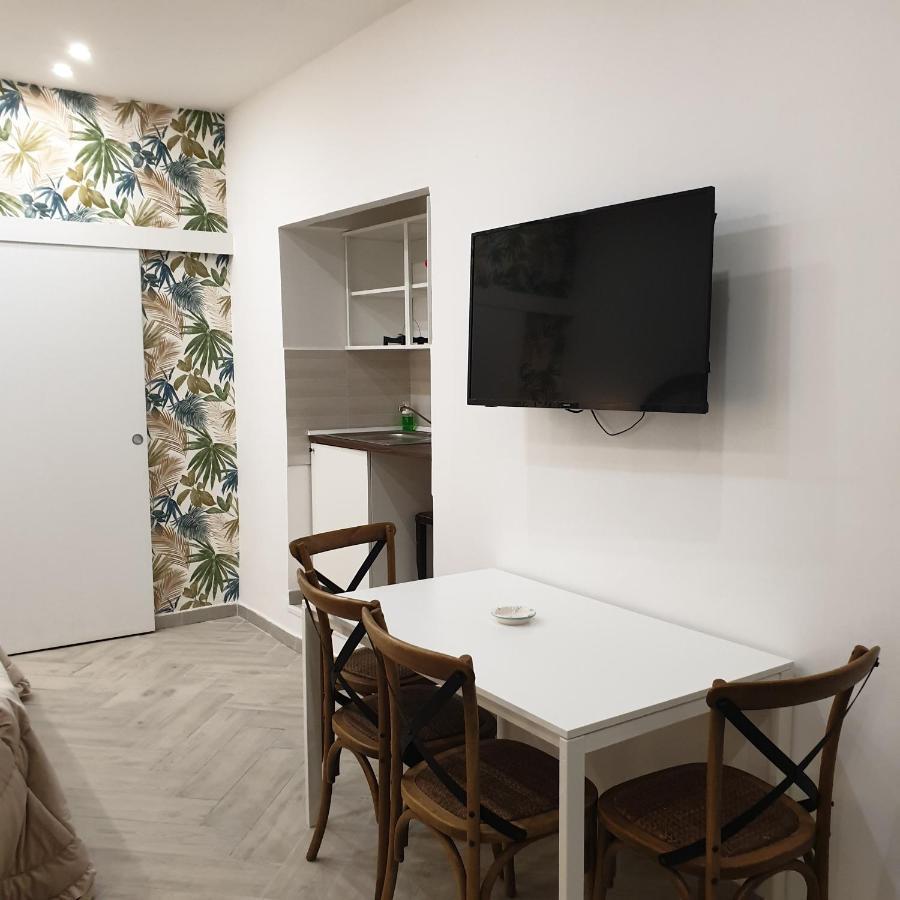 Art Flat Apartment *