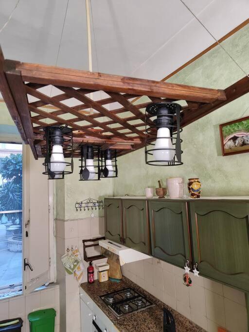 Apartment Residenza Castiglia
