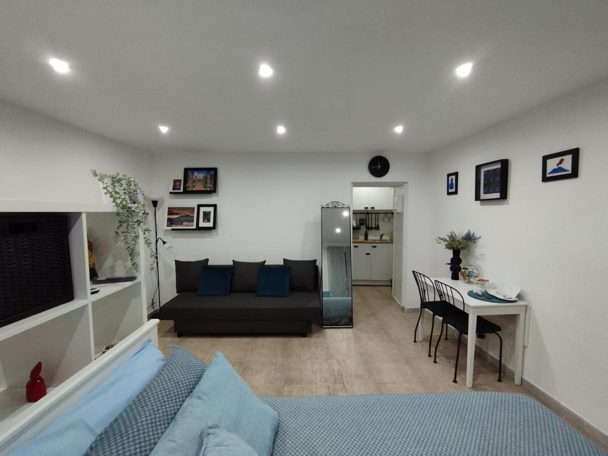 Apartment Pazzariello Holiday - Casa Vacanza Centro Storico Naples
